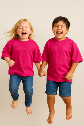 Perfect for Birthdays